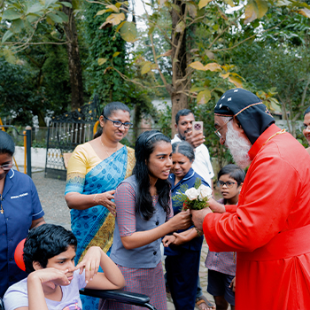 Development Programs