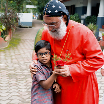 Educational Sessions