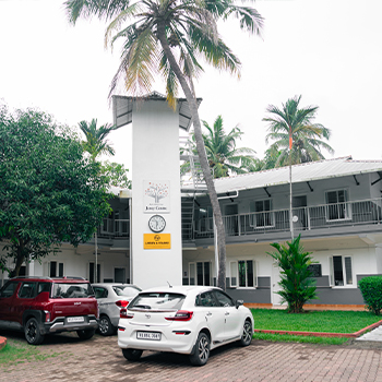 Development Activities