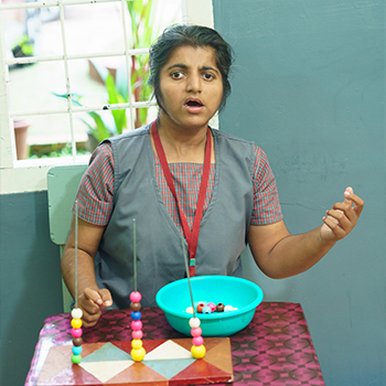 Educational Programs