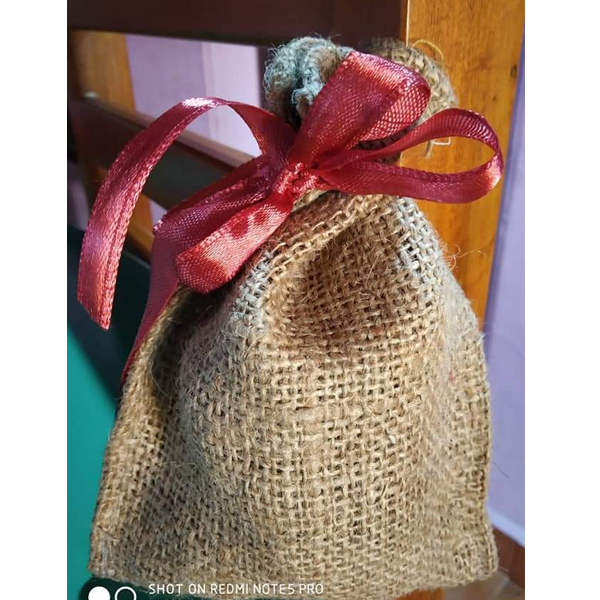 Products of Janey centre