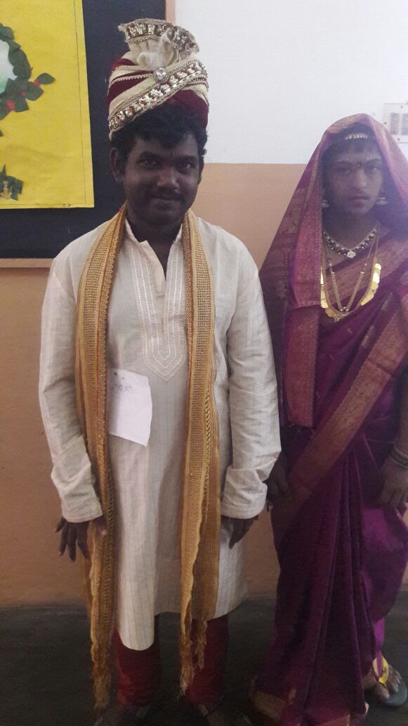 Cultural Program 2017