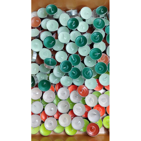 Products of Janey centre