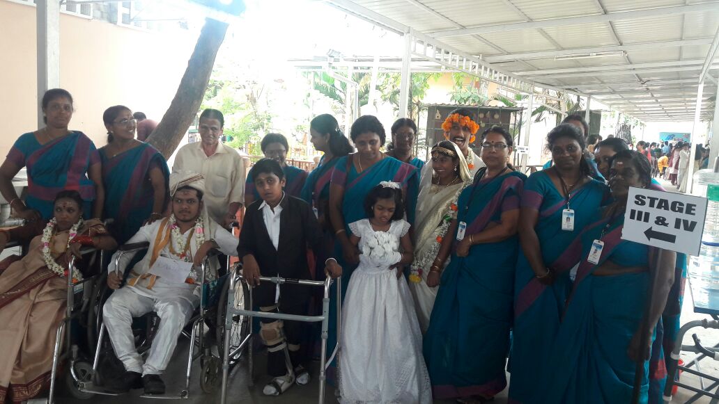 Cultural Program 2017